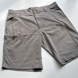 TASC Performance Bamboo Blend Mens 33/9.5